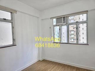 Sai Ying Pun - 47-49, High Street 04