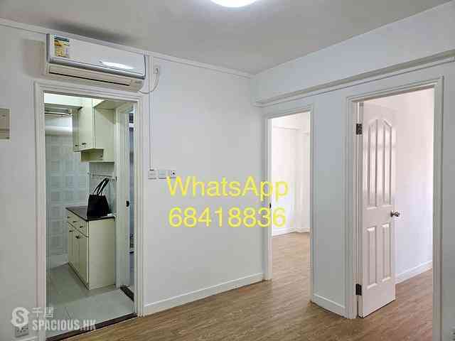Sai Ying Pun - 47-49, High Street 06