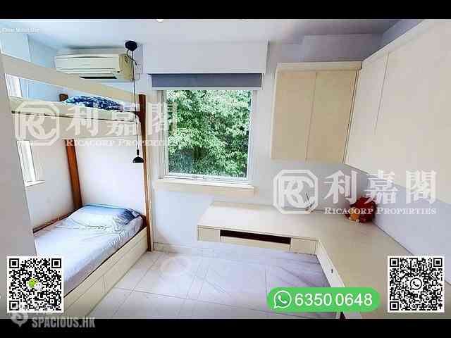Clear Water Bay - Tai Wan Tau 10