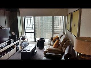 Tai Kok Tsui - Park Avenue 04