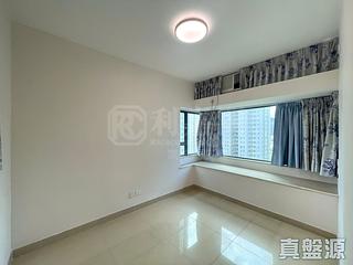 Hang Hau - Residence Oasis 02