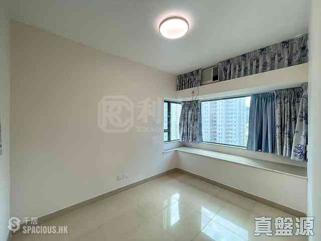 Hang Hau - Residence Oasis 02