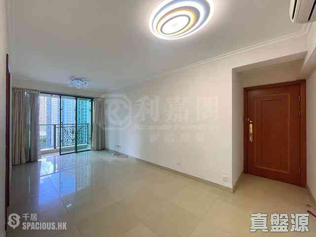 Hang Hau - Residence Oasis 01