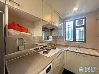 Hang Hau - Residence Oasis 03