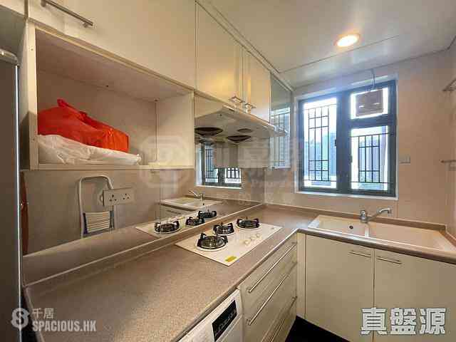 Hang Hau - Residence Oasis 03