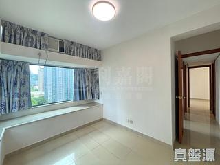 Hang Hau - Residence Oasis 04