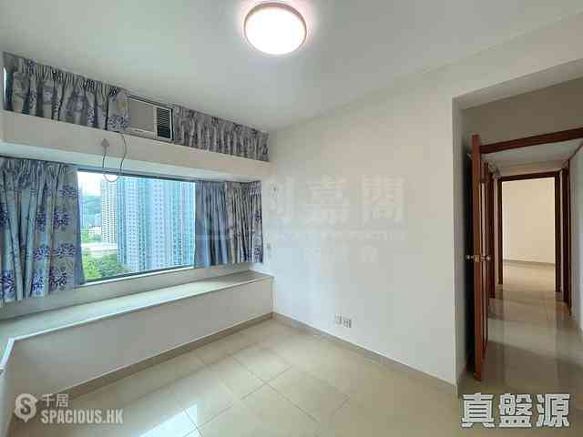 Hang Hau - Residence Oasis 04