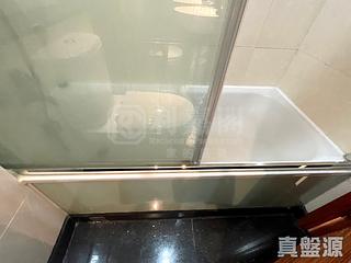 Hang Hau - Residence Oasis 05
