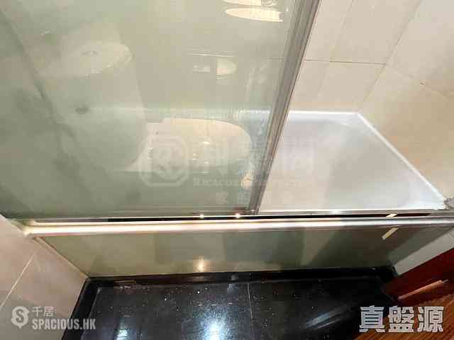 Hang Hau - Residence Oasis 05