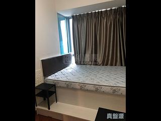 Fo Tan - The Palazzo Block 3 02