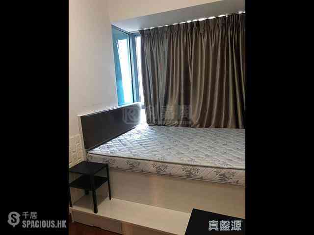 Fo Tan - The Palazzo Block 3 02