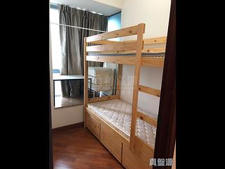 Fo Tan - The Palazzo Block 3 03