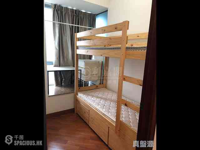 Fo Tan - The Palazzo Block 3 03