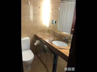 Fo Tan - The Palazzo Block 3 04