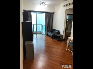 Fo Tan - The Palazzo Block 3 05