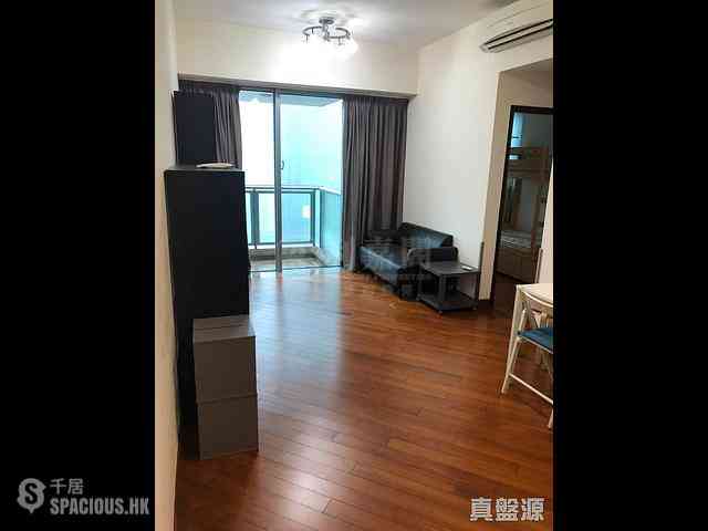 Fo Tan - The Palazzo Block 3 05