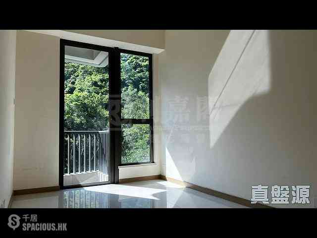 Sha Tin - Dragons Range Court D Tower 2 03