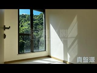 Sha Tin - Dragons Range Court D Tower 2 04