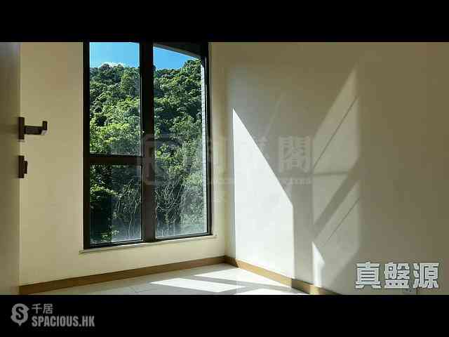 Sha Tin - Dragons Range Court D Tower 2 04