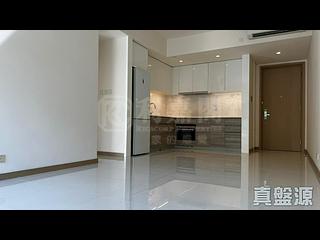 Sha Tin - Dragons Range Court D Tower 2 02