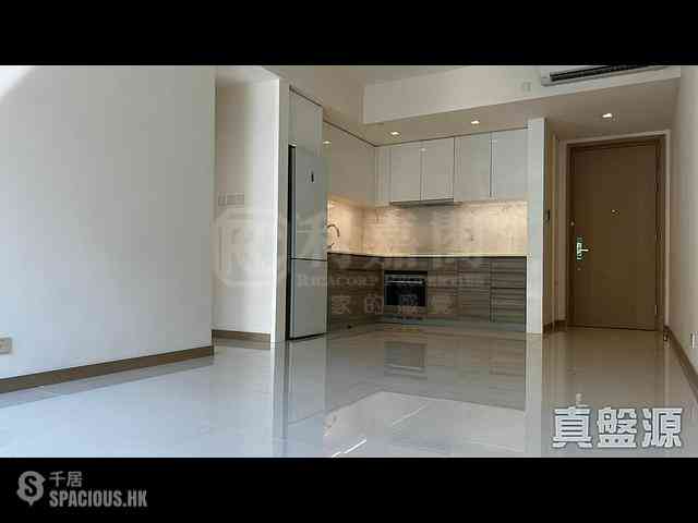 Sha Tin - Dragons Range Court D Tower 2 02