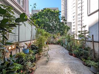 North Point - Seaview Building 08