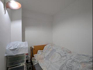 North Point - Seaview Building 05