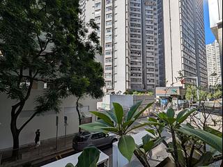 North Point - Seaview Building 29