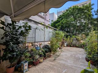 North Point - Seaview Building 32