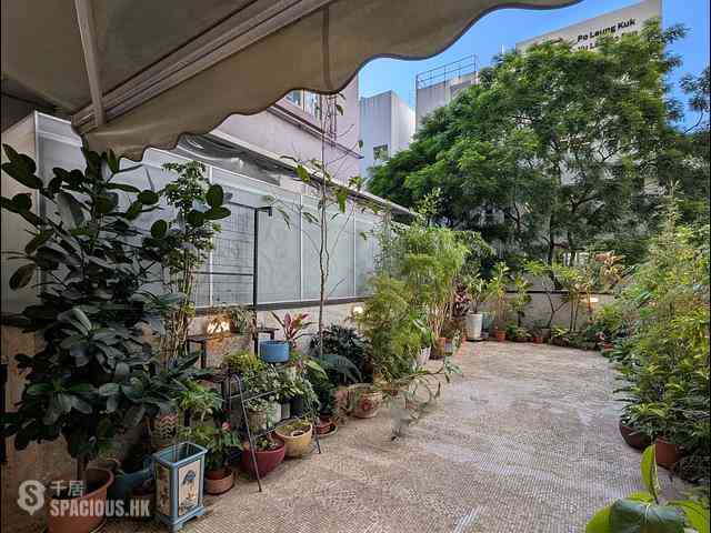 North Point - Seaview Building 32