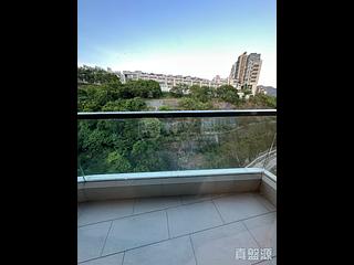 Sha Tin - Dragons Range Court A Tower 1 07