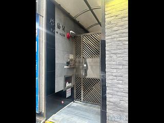 跑马地 - 启荫阁 02