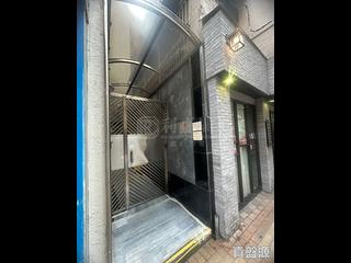 跑马地 - 启荫阁 03