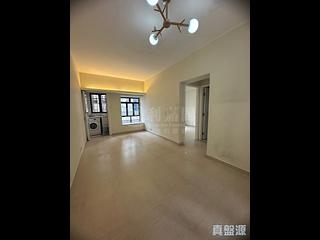 跑马地 - 启荫阁 08