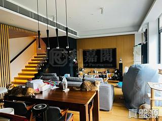 Tai Wai - Peak One Phase 2 Sky One 03