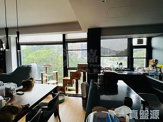 Tai Wai - Peak One Phase 2 Sky One 02