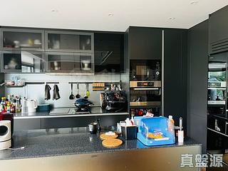 Tai Wai - Peak One Phase 2 Sky One 08