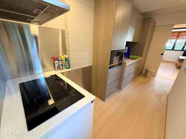 Sai Ying Pun - 2, David Lane 12