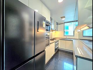 Tung Chung - Caribbean Coast Phase 5 La Mer 41