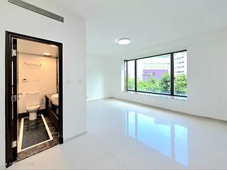 Tung Chung - Caribbean Coast Phase 5 La Mer 48