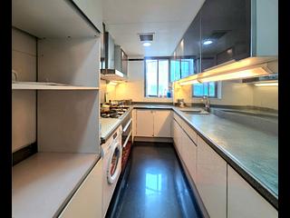 Tung Chung - Caribbean Coast Phase 5 La Mer 11