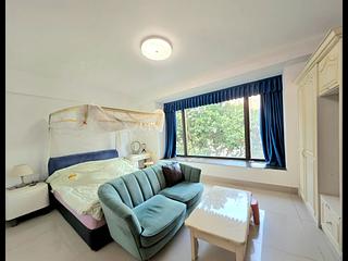 Tung Chung - Caribbean Coast Phase 5 La Mer 15