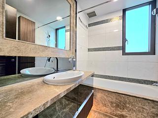 Tung Chung - Caribbean Coast Phase 5 La Mer 54
