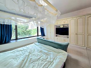 Tung Chung - Caribbean Coast Phase 5 La Mer 16