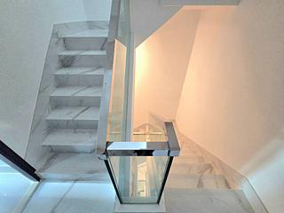 Tung Chung - Caribbean Coast Phase 5 La Mer 14