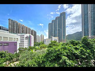 Tung Chung - Caribbean Coast Phase 5 La Mer 57