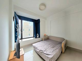 Tung Chung - Caribbean Coast Phase 5 La Mer 18