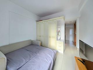Tung Chung - Caribbean Coast Phase 5 La Mer 19