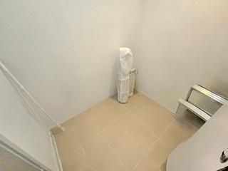 Tung Chung - Caribbean Coast Phase 5 La Mer 22