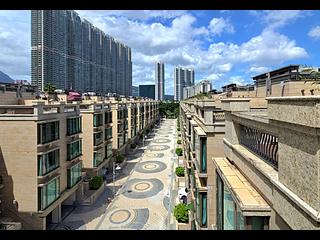 Tung Chung - Caribbean Coast Phase 5 La Mer 59